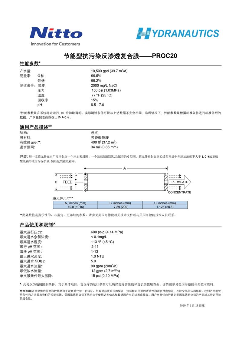 PROC20