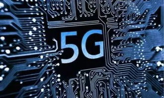 首批六款5G旗艦機震撼開售 萬元起跳，你準備好迎接全新網絡服務時代了嗎？